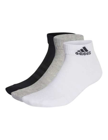 Skarpety adidas cushioned sportswear
