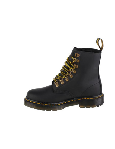 Glany dr. martens 1460 pascal