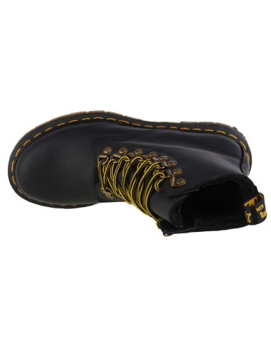 Glany dr. martens 1460 pascal