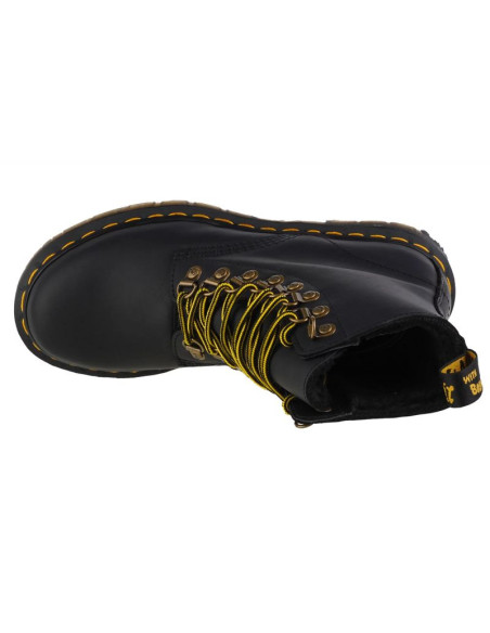 Glany dr. martens 1460 pascal