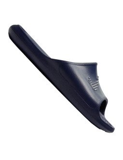 Klapki nike victori one m cz5478-400 2