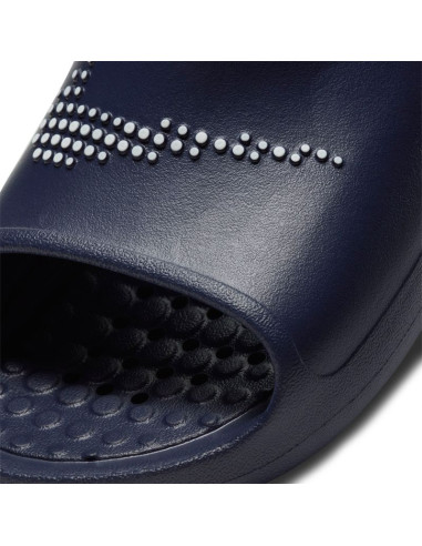 Klapki nike victori one m cz5478-400