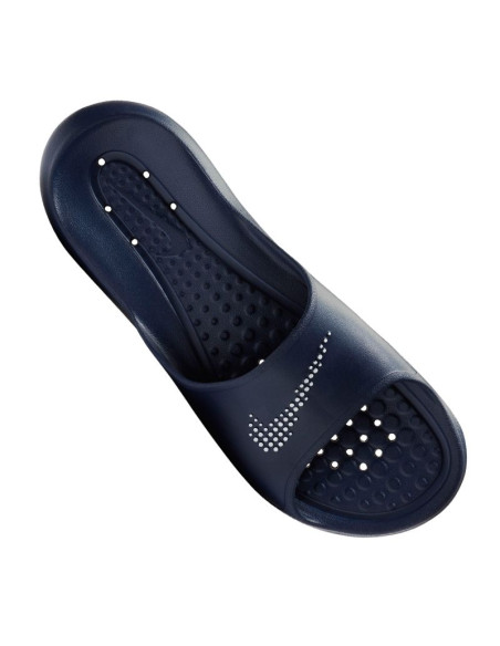 Klapki nike victori one m cz5478-400