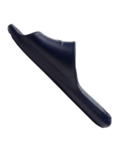 Klapki nike victori one m cz5478-400