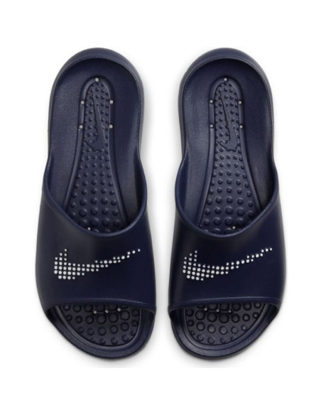 Klapki nike victori one m cz5478-400