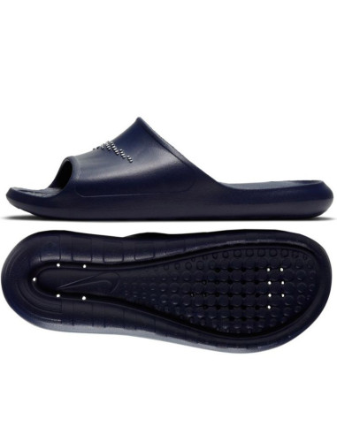 Klapki nike victori one m cz5478-400