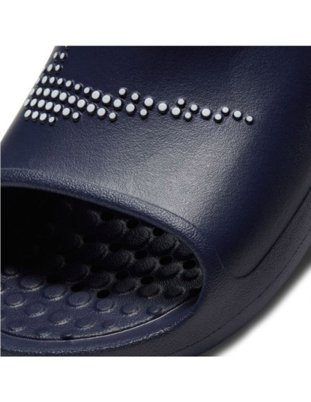 Klapki nike victori one m cz5478-400