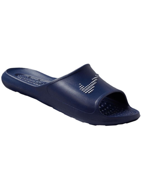 Klapki nike victori one m cz5478-400