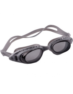 Okulary pływackie crowell shark 2