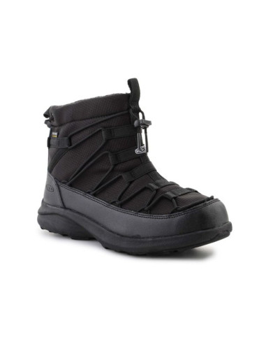 Buty keen uneek snk chukka ii wp w