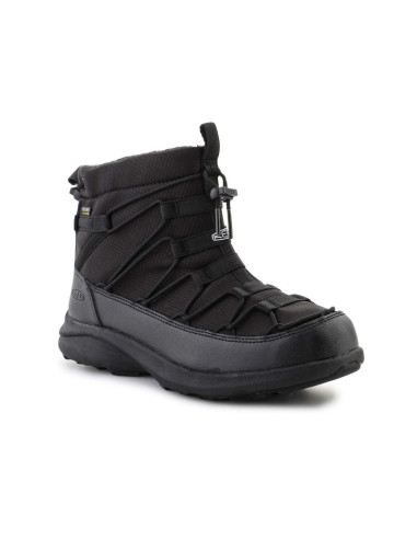Buty keen uneek snk chukka ii wp w