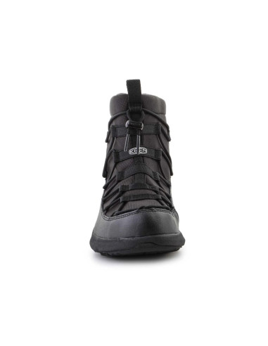 Buty keen uneek snk chukka ii wp w