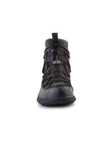 Buty keen uneek snk chukka ii wp w