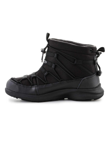 Buty keen uneek snk chukka ii wp w