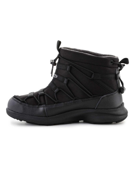 Buty keen uneek snk chukka ii wp w