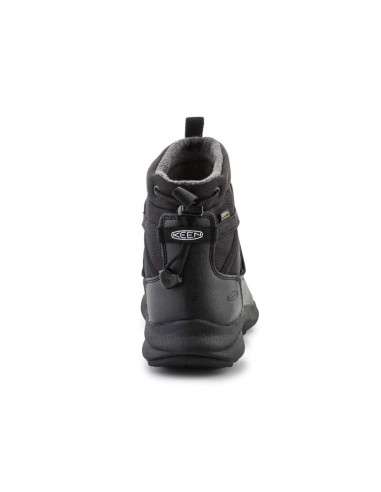 Buty keen uneek snk chukka ii wp w