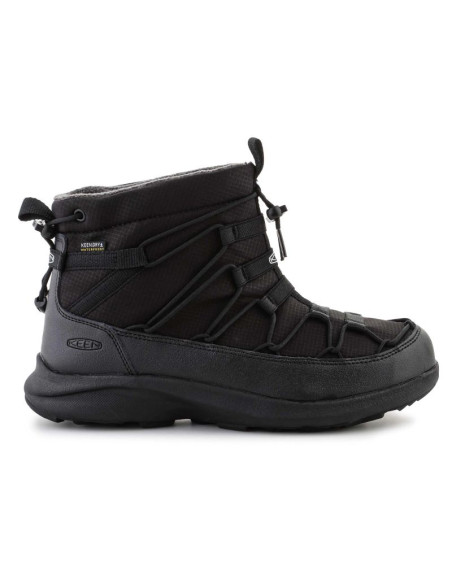 Buty keen uneek snk chukka ii wp w