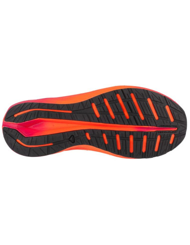 Buty do biegania salomon aero blaze 2 isd m