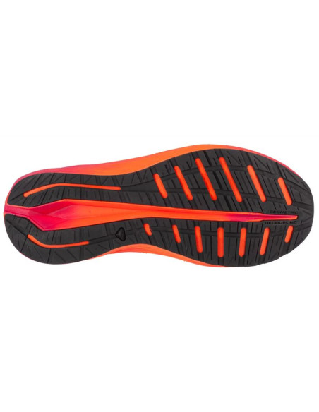 Buty do biegania salomon aero blaze 2 isd m
