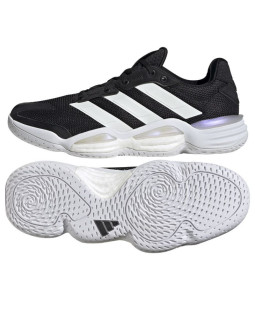Buty do piłki ręcznej adidas stabil 16 m 2