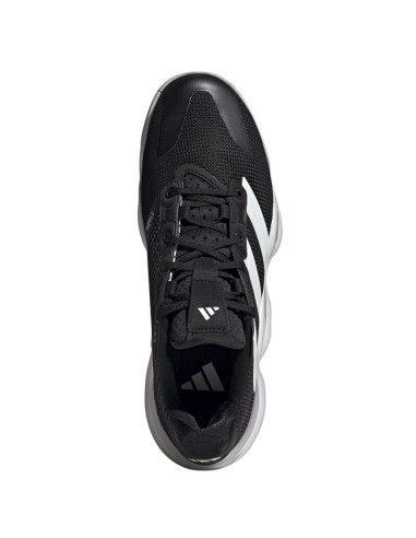 Buty do piłki ręcznej adidas Stabil 16 M