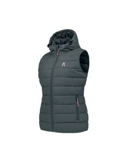 Kamizelka alpinus monza w 2