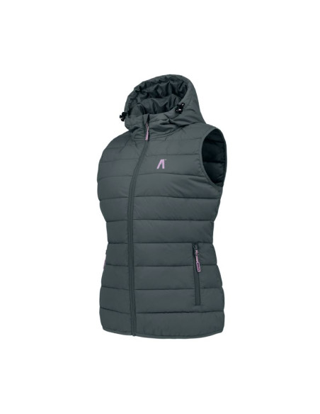 Kamizelka alpinus monza w