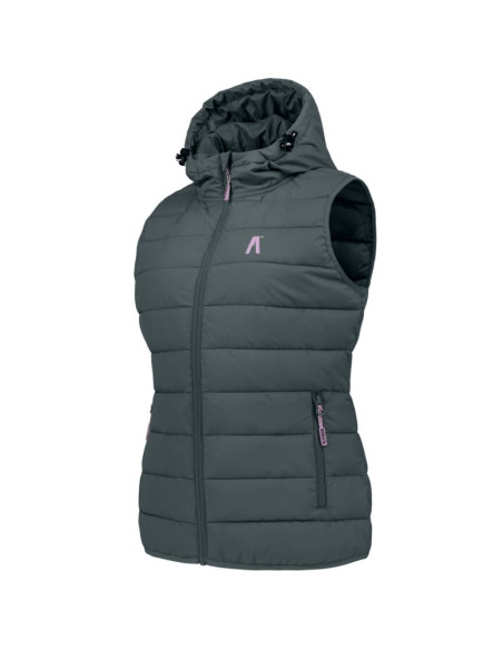 Kamizelka alpinus monza w