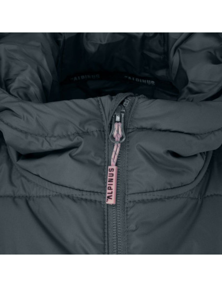 Kamizelka alpinus monza w