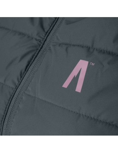 Kamizelka alpinus monza w