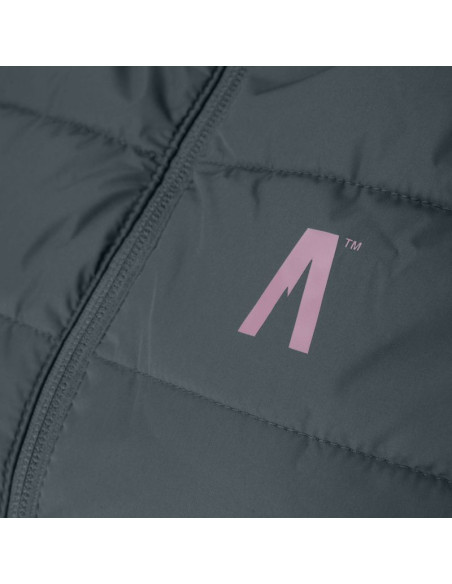 Kamizelka alpinus monza w