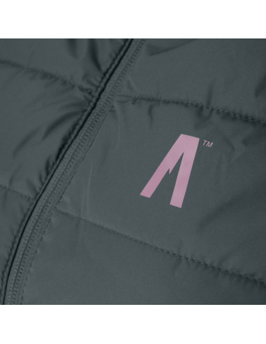 Kamizelka alpinus monza w