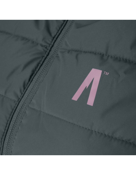 Kamizelka alpinus monza w