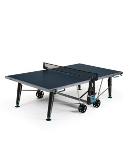 Stół tenisowy cornilleau 400x