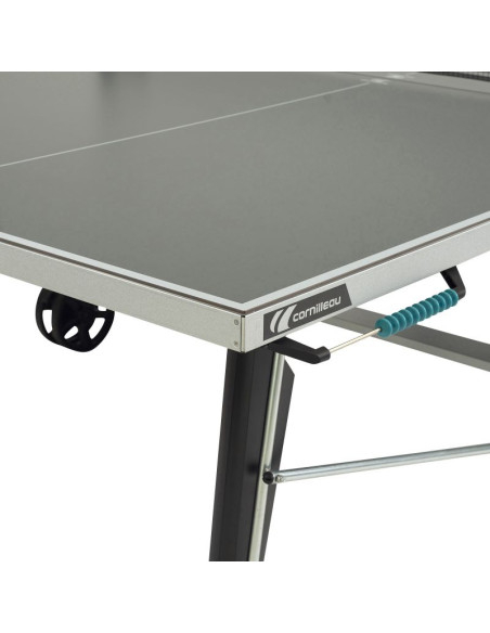 Stół tenisowy cornilleau 400x