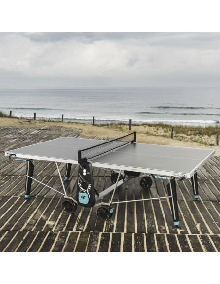 Stół tenisowy cornilleau 400x