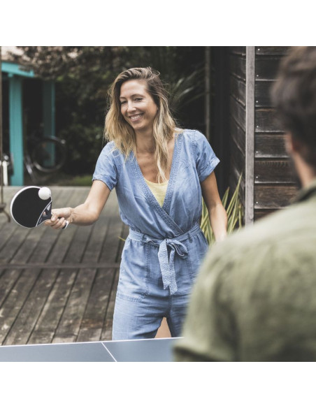 Stół tenisowy cornilleau 400x