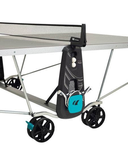 Stół tenisowy cornilleau 400x