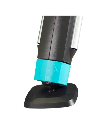 Stół tenisowy cornilleau 400x