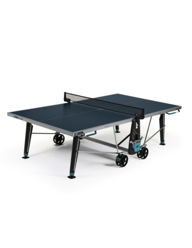 Stół tenisowy cornilleau 400x