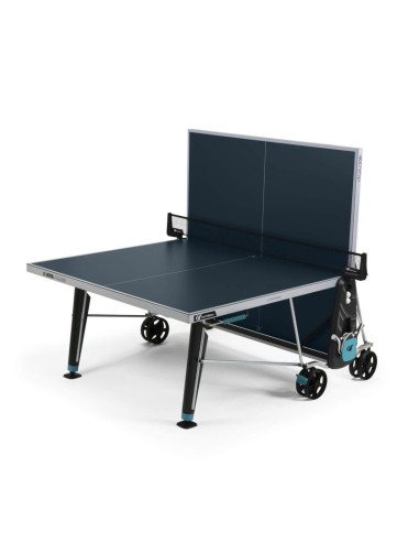 Stół tenisowy cornilleau 400x