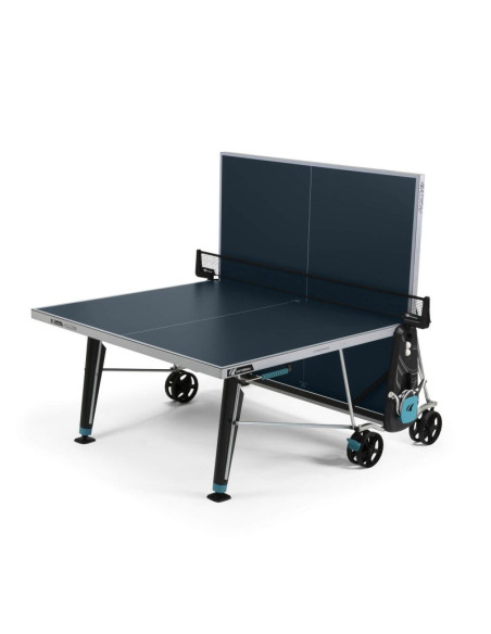 Stół tenisowy cornilleau 400x