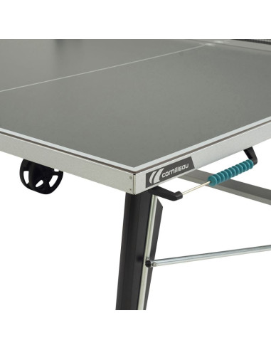 Stół tenisowy cornilleau 400x