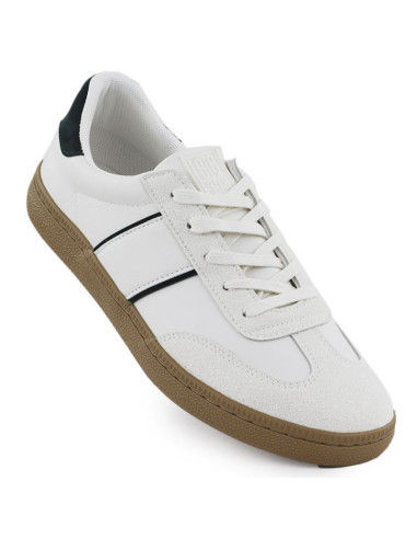 Półbuty big star m ss17