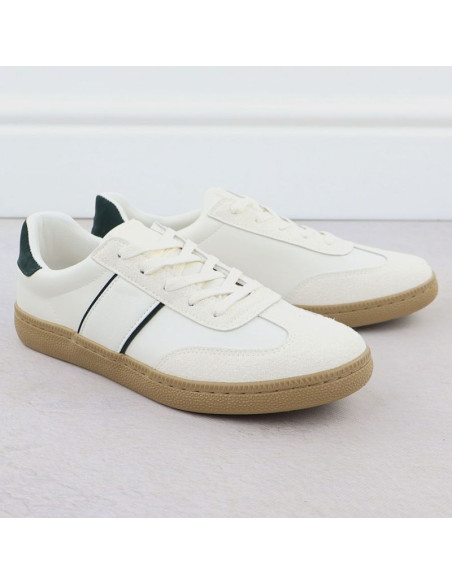 Półbuty big star m ss17