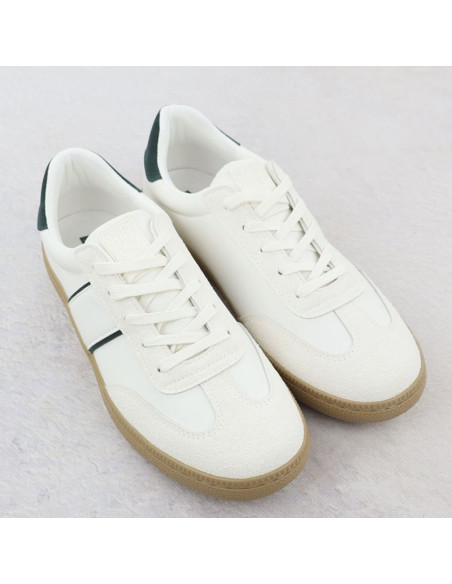 Półbuty big star m ss17