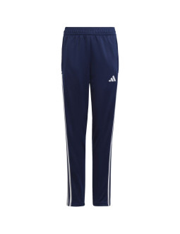 Spodnie adidas tiro 23 league training jr 2
