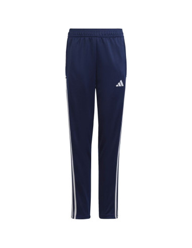 Spodnie adidas tiro 23 league training jr