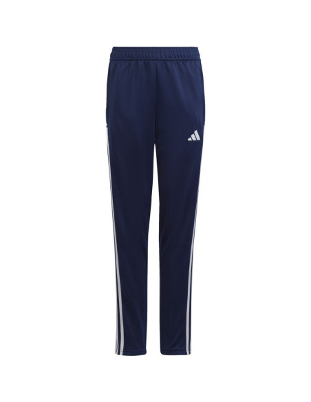 Spodnie adidas tiro 23 league training jr