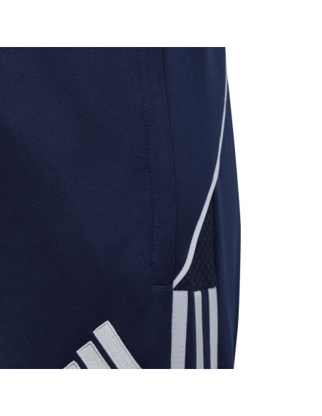 Spodnie adidas tiro 23 league training jr
